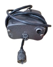 Soviet  Army -    NIGHT VISION