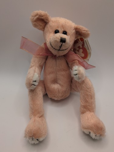 Bnwt tagged beanie babies - ty,