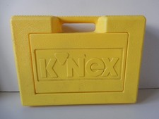 K'NEX 43010 Vintage