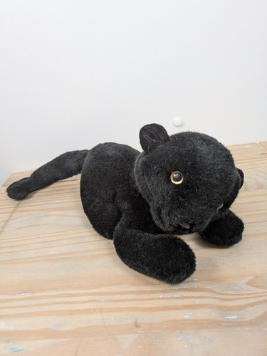 Vintage merrythought plush - vintage,