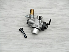 Thunder Tiger SSK V2 Pro 18