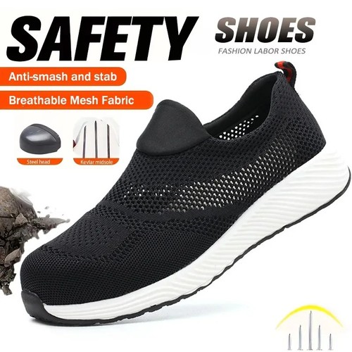 Mens ppe ladies - mens,