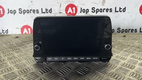 2024 2026 kia picanto - 2024-2026, ja