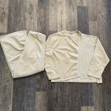 Women’s Zara Sweatshirt
