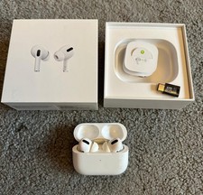 Apple AirPods Pro (1st Gen)