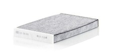 MANN-FILTER CABIN AIR FILTER