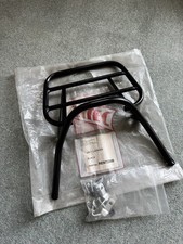 Carrier To Fit Kawasaki ZR7