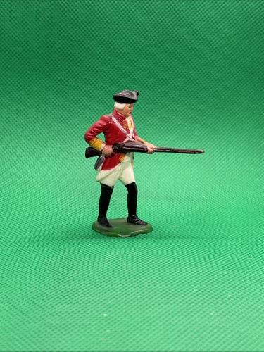 Louis marx warriors the - of,