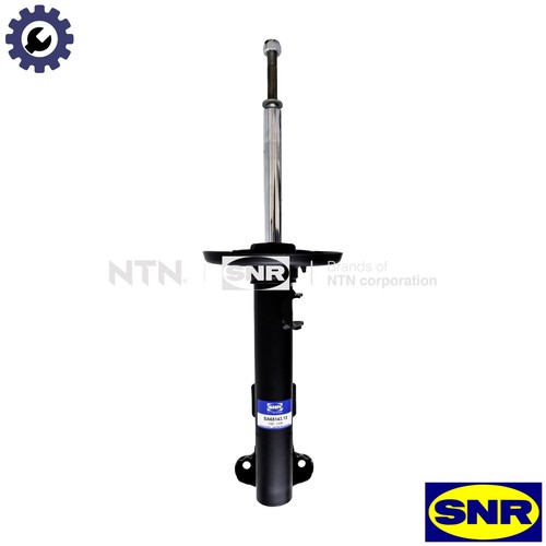 Shock absorber sa65143 for - shock,
