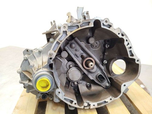 Mn130195 gearbox pmn130195 - /,