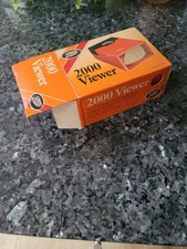 Vintage Boots 2000 Orange