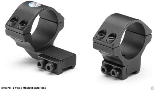 Sportsmatch eto37c 11mm - sportsmatch, 9-11mm