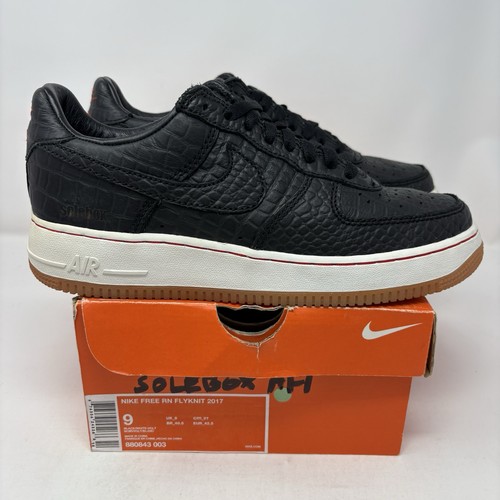 Nike air force low x - id,