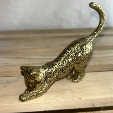 Vintage TFM 1986 FRANKLIN MINT