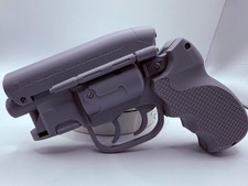 Blade Runner Snub Nose Blaster