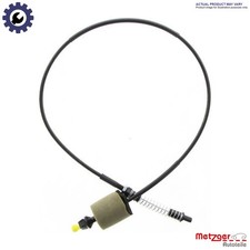 ACCELERATOR CABLE 11.1624 FOR