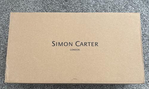 Simon carter men - simon, men’s