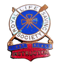 Vintage royal life - royal,