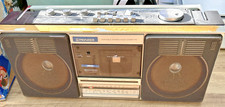 VINTAGE PIONEER SK-353L