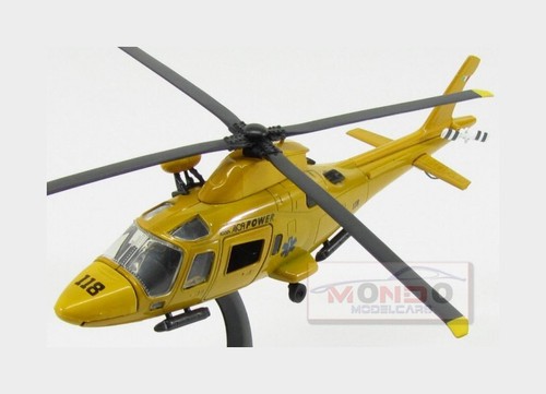 Newray agusta westland - agusta,