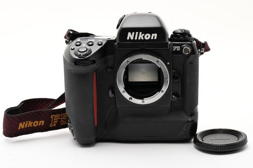 Near mint cap n - [near, w/cap