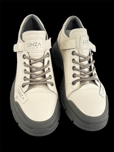 Lonza kairos grey 260 - kairos,