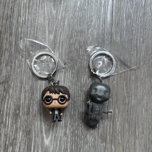 Funko pop harryy potter - funko,