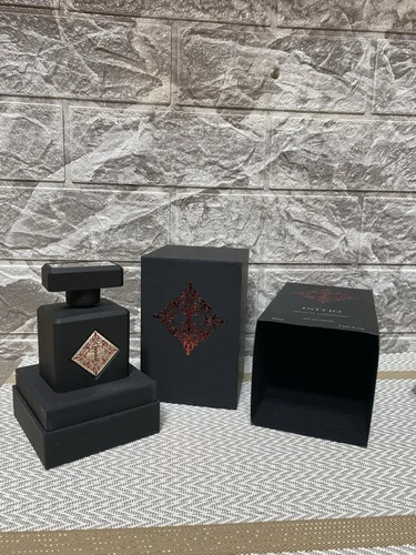 Initio absolute aphrodisiac - absolute,