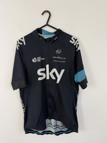 Rapha cycling uci world tour - rapha,