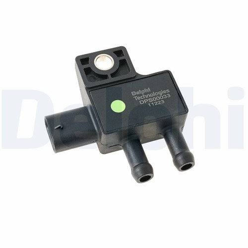 Delphi dps00033 12b1 - delphi, dps00033-12b1