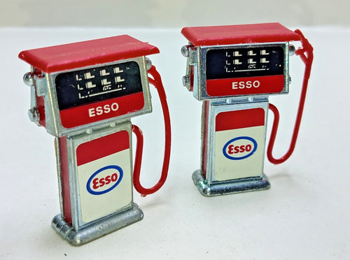 1970s vintage barton toys - 1970s,