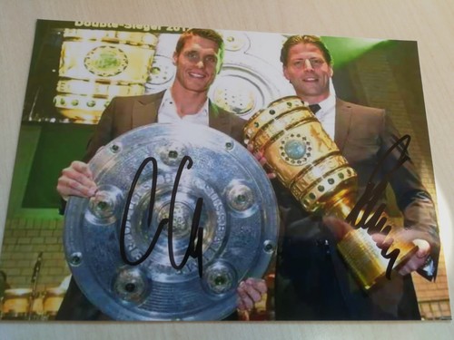Borussia dortmund x - 13,