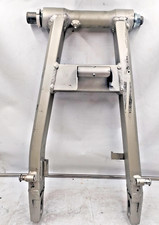 Rear Swingarm - Kawasaki ZX-9R Year 1998 To 1999