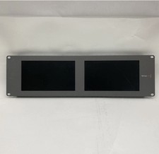 Blackmagic smartview duo dual - smartview,