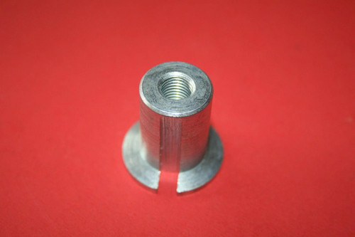 0408 h408 triumph - 97-0408,