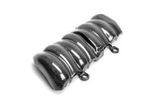 Anderson Carbon Engine Cover -
