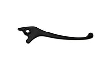 Front Brake Lever For Honda SH