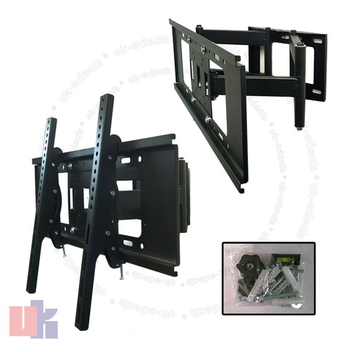 For samsung k6300 full hd - samsung,