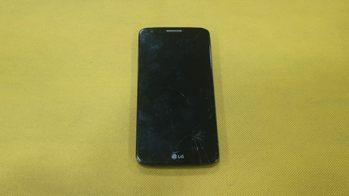 Tg1623 d802 mobile - tg1623, g2