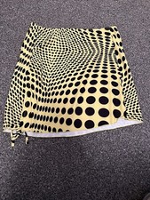 Swimwear Skirt - Size M