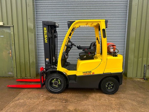 Forklift fork lift - forklift/fork, lift/forklift