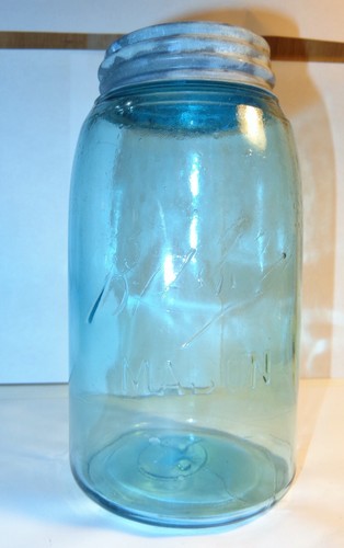 Old antique 1896 1910 - old, 1896-1910