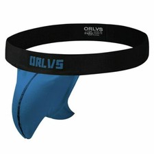 Gay Men Underwear Sexy