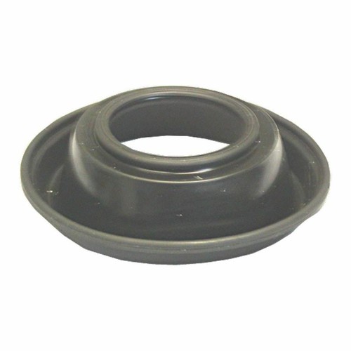 Carb diaphragm suzuki - suzuki, gsx