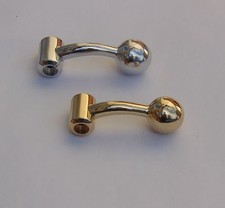  Oversize Bolt Handle To Fit