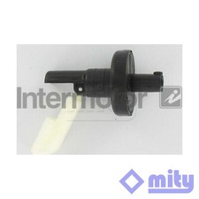 Fits C-Class E-Class Vito