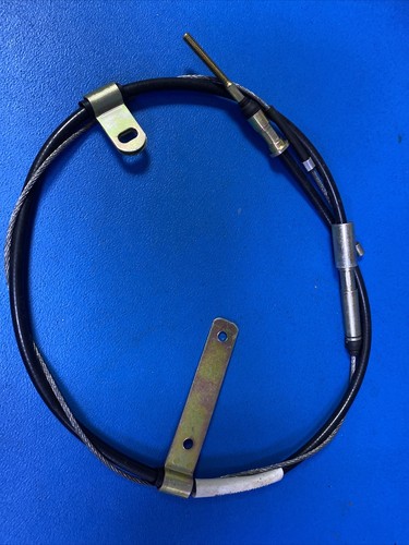 For nissan cherry we10 - nissan, 100a