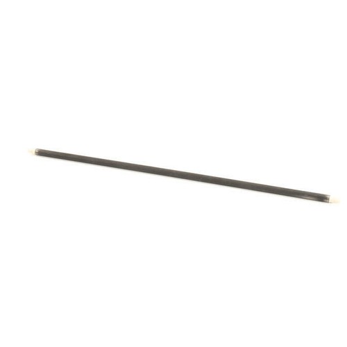 Lincoln 110674s merco - 110674s,