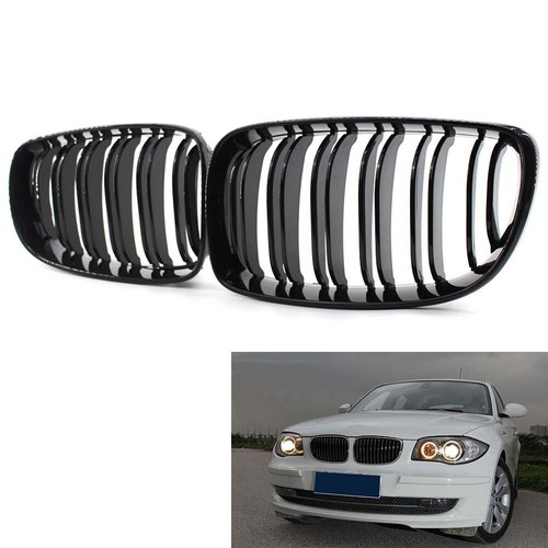 Front kidney grill grille - front,