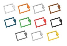 Digimon Digivice 20th Anniversary Edition Digital Monster Bezel Reproduction 